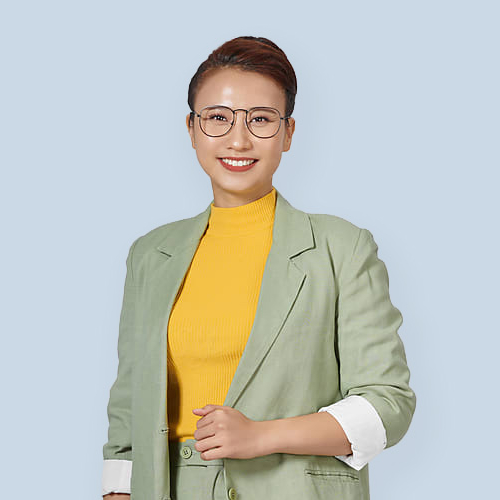 Prof. Dr. Martina Musterfrau